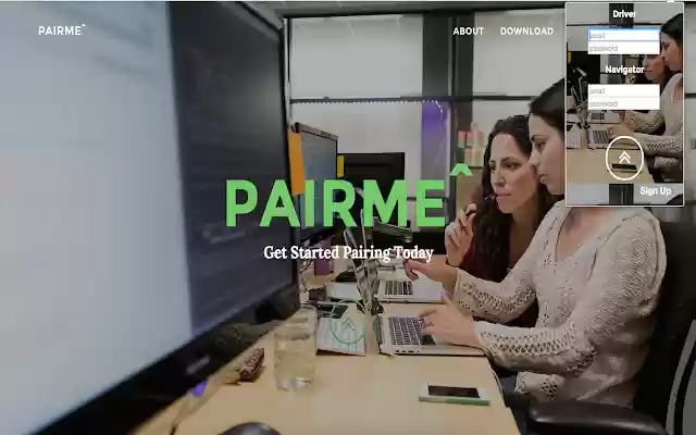 Pair Me Up^ from Chrome web store to be run with OffiDocs Chromium online Pair Me Up^ from Chrome web store to be run with OffiDocs Chromium online